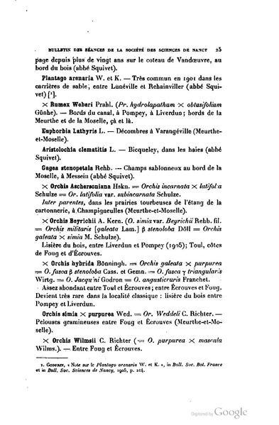 Fichier:ALS 1906 I.A.pdf