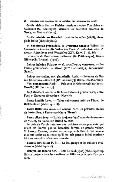 Fichier:ALS 1906 I.A.pdf