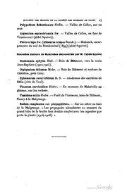 page suivante →