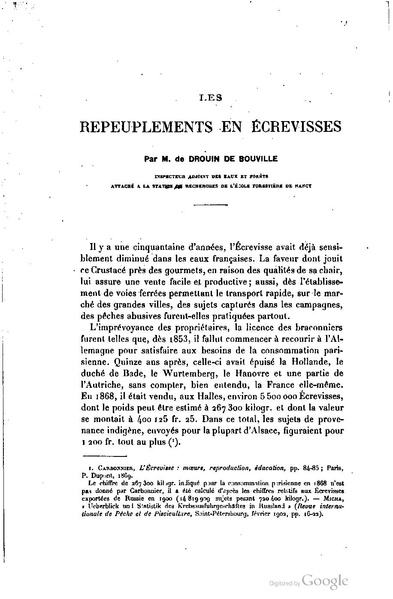 Fichier:ALS 1906 I.A.pdf