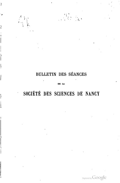 Fichier:ALS 1906 I.A.pdf