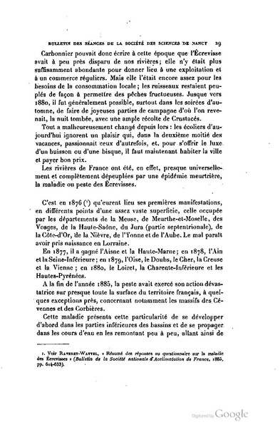 Fichier:ALS 1906 I.A.pdf