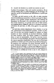 page suivante →