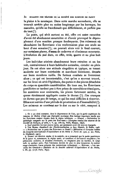 Fichier:ALS 1906 I.A.pdf
