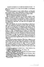 page suivante →