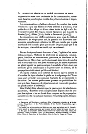 page suivante →