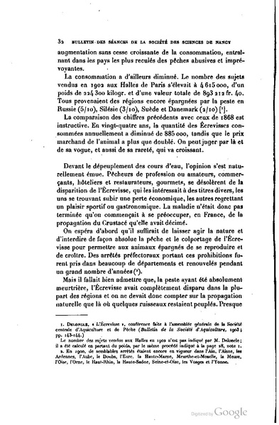 Fichier:ALS 1906 I.A.pdf