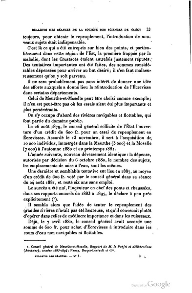 Fichier:ALS 1906 I.A.pdf