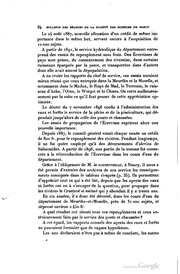 page suivante →