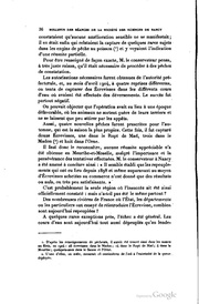 page suivante →