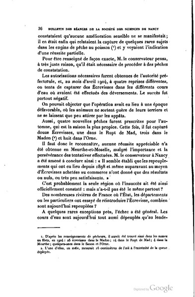 Fichier:ALS 1906 I.A.pdf