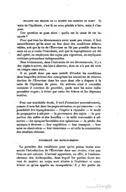 page suivante →