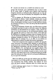 page suivante →