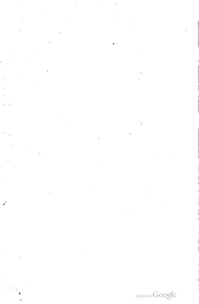 Fichier:ALS 1906 I.A.pdf