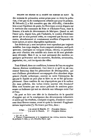 page suivante →