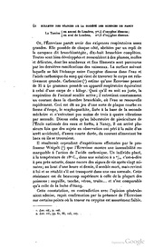 page suivante →