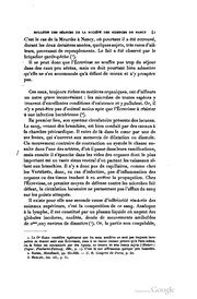 page suivante →