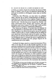 page suivante →