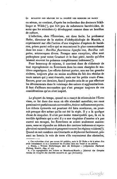 Fichier:ALS 1906 I.A.pdf
