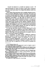 page suivante →