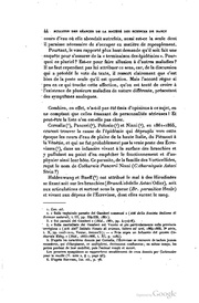 page suivante →