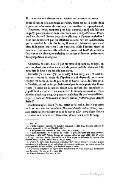 Fichier:ALS 1906 I.A.pdf
