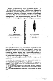 page suivante →