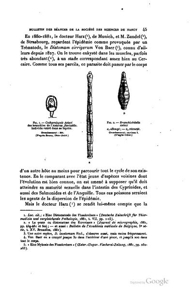 Fichier:ALS 1906 I.A.pdf
