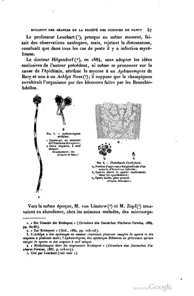 Fichier:ALS 1906 I.A.pdf