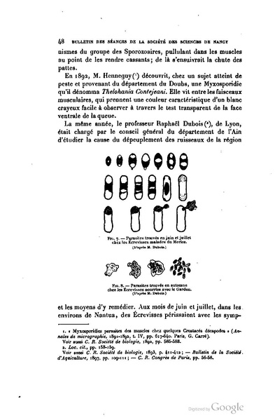 Fichier:ALS 1906 I.A.pdf