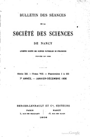 page suivante →