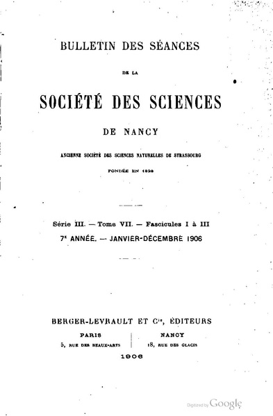 Fichier:ALS 1906 I.A.pdf