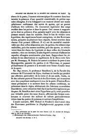 page suivante →