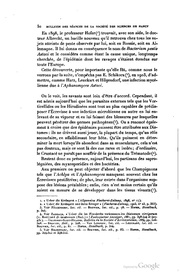 page suivante →