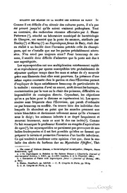 page suivante →