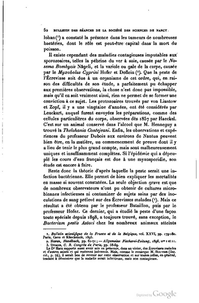 Fichier:ALS 1906 I.A.pdf