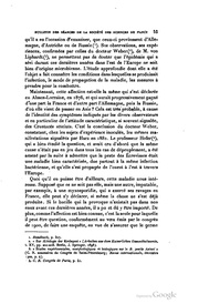 page suivante →