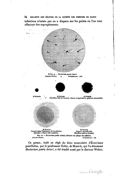 Fichier:ALS 1906 I.A.pdf