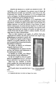 page suivante →