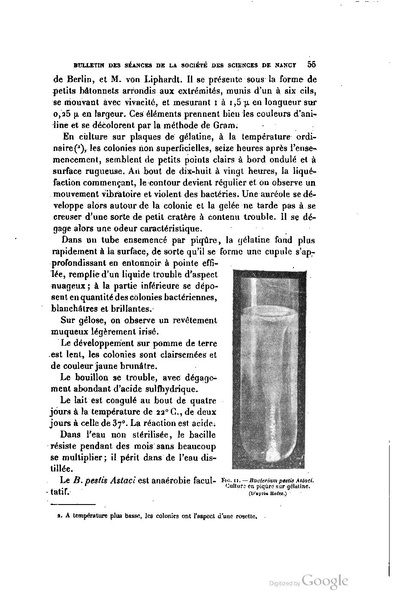 Fichier:ALS 1906 I.A.pdf