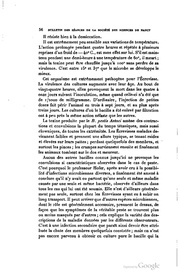 page suivante →