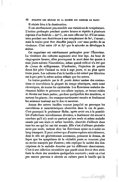 Fichier:ALS 1906 I.A.pdf