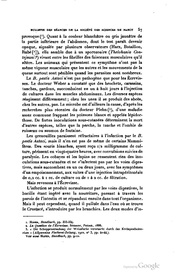 page suivante →
