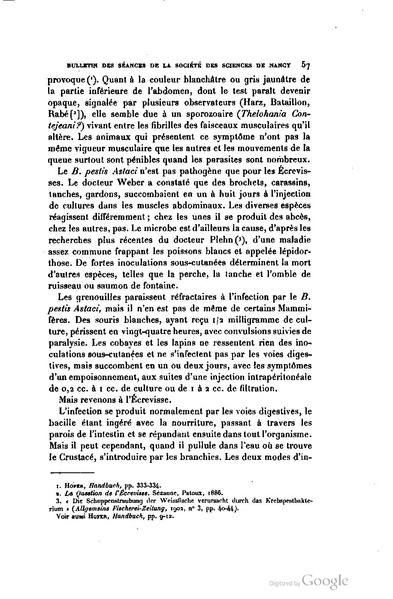 Fichier:ALS 1906 I.A.pdf