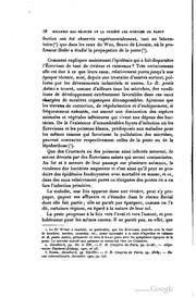 page suivante →