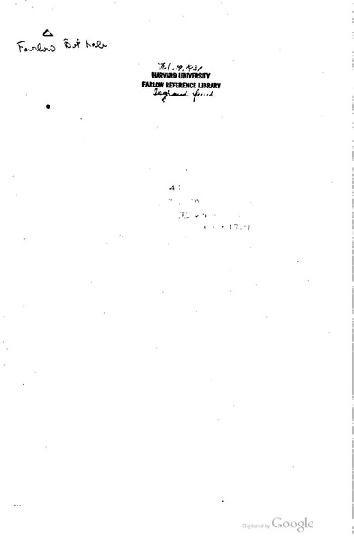 Fichier:ALS 1906 I.A.pdf