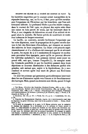 page suivante →
