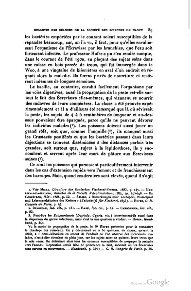 Fichier:ALS 1906 I.A.pdf
