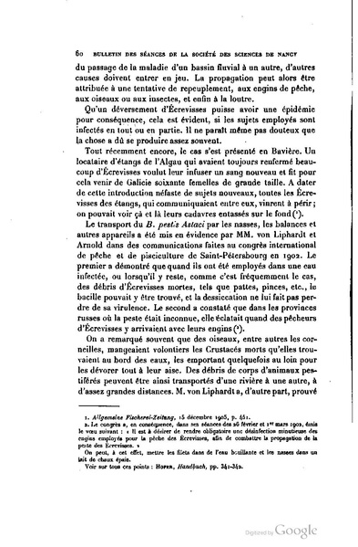 Fichier:ALS 1906 I.A.pdf