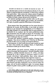 page suivante →